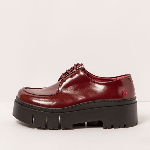 Derbies Art 1764 LEEDS - Art - Modalova