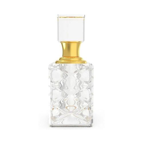 Eau de parfum Concentré de Parfum Crystal Collection - El Quraishi - El Nabil - Modalova