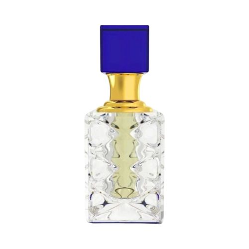 Eau de parfum Concentré de Parfum Crystal Collection - Musc Sugar - El Nabil - Modalova