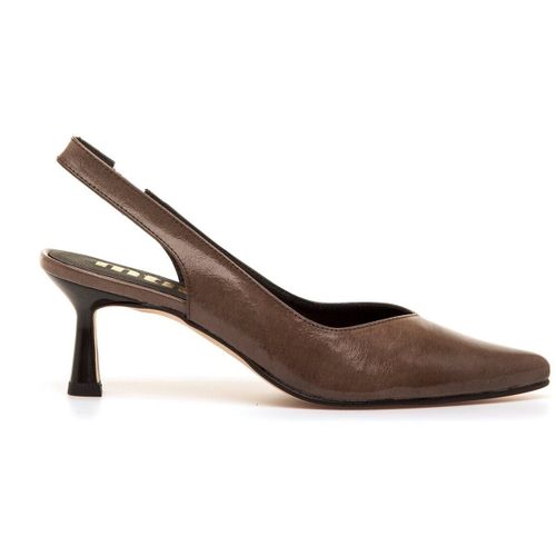 Chaussures escarpins MTNG NINETTE - MTNG - Modalova