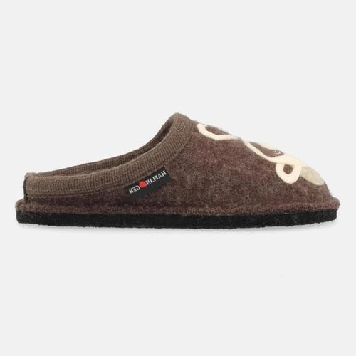 Chaussons Haflinger HF-RUDI-cff-D - Haflinger - Modalova