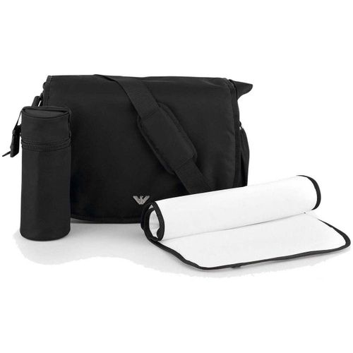 Sac Bandouliere Emporio Armani - Emporio Armani - Modalova