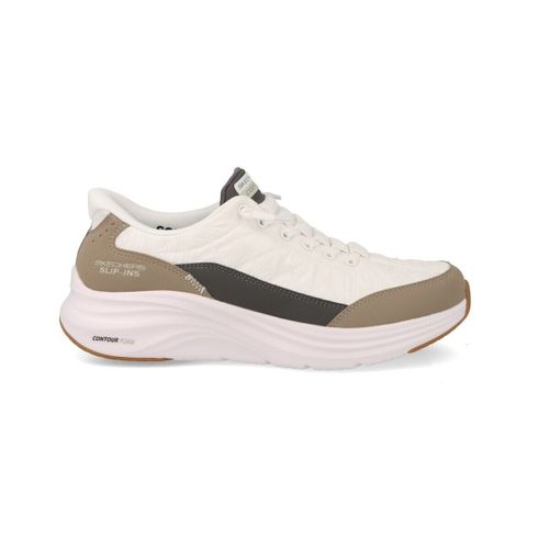 Baskets basses Skechers - Skechers - Modalova