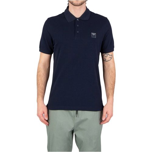 Polo EM000571 AF12336 - Emporio Armani - Modalova