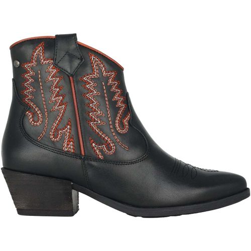 Bottines Pikolinos Vergel - Pikolinos - Modalova