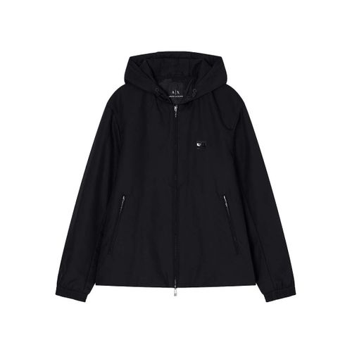 Veste EAX XM001102AF16672 - EAX - Modalova