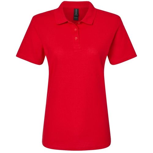 Polo Gildan FK1622 - Gildan - Modalova