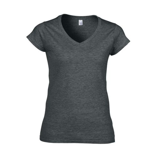 T-shirt Gildan 64V00L - Gildan - Modalova