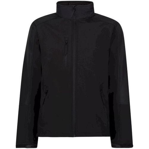 Blouson Regatta TRA650 - Regatta - Modalova