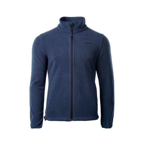 Polaire Hi-Tec Henis - Hi-Tec - Modalova
