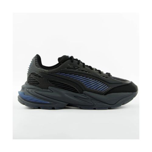 Baskets basses RS Surge Vibrant - Puma - Modalova