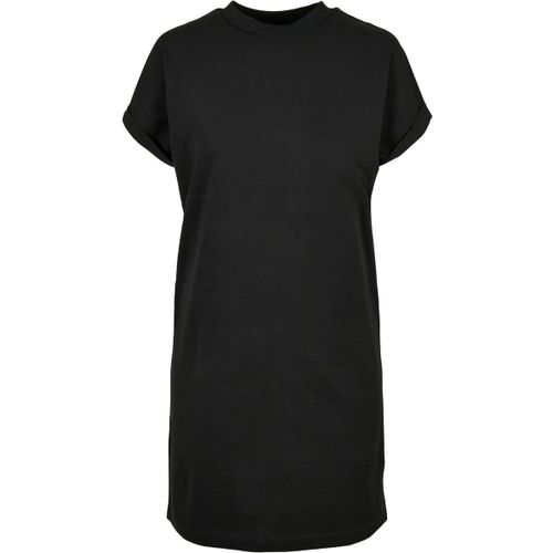Robe courte Urban Classics TN1080 - Urban Classics - Modalova