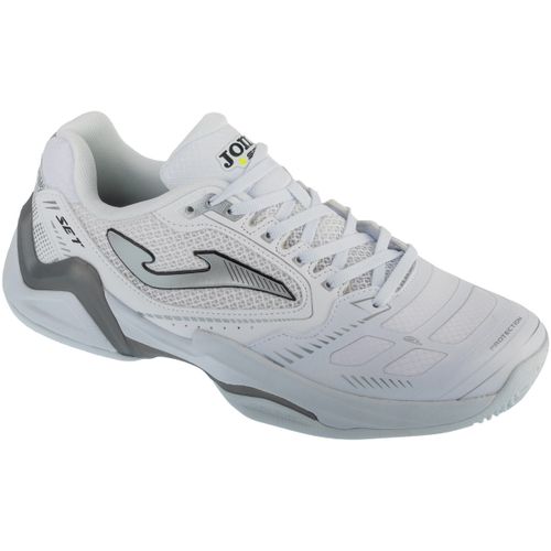 Baskets basses Set Men 25 TSETW - Joma - Modalova