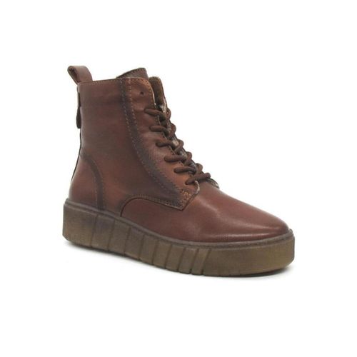 Bottines Creator B-3387 - Creator - Modalova