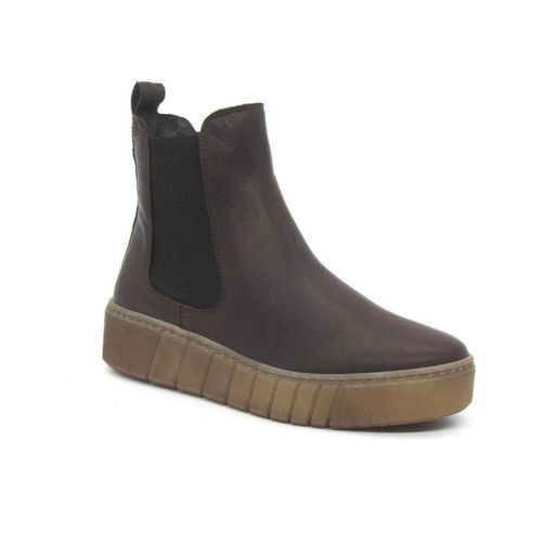 Boots Creator B-3403 - Creator - Modalova