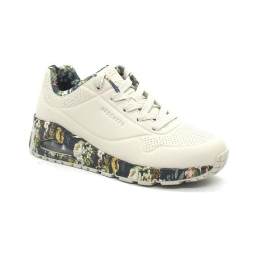 Baskets basses Skechers 155583/NTMT - Skechers - Modalova