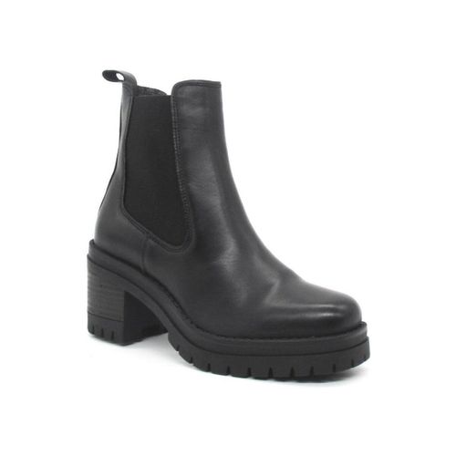 Bottines Creator B-3281 - Creator - Modalova