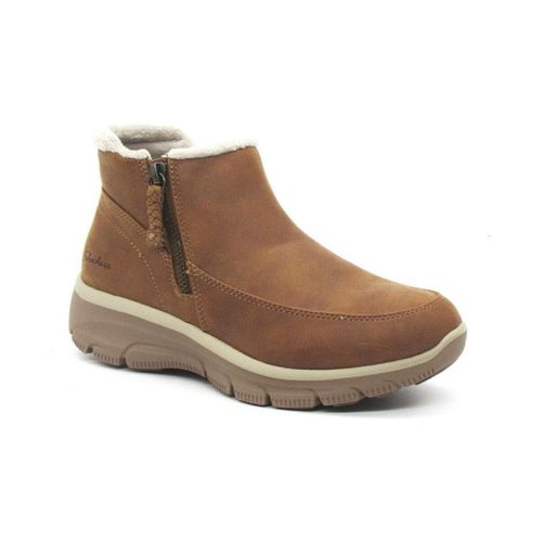 Bottines Skechers 168031/CSNT - Skechers - Modalova
