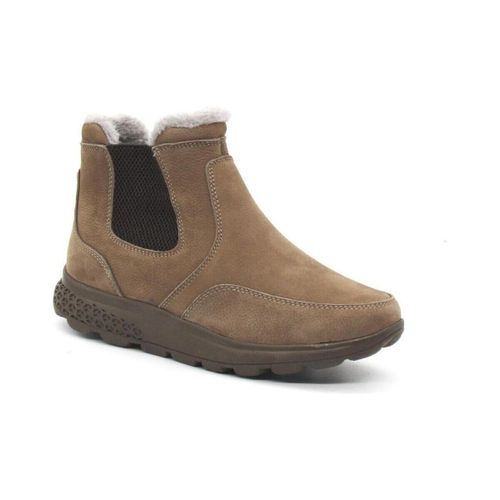 Bottines 48 Horas 521601/17 - 48 Horas - Modalova
