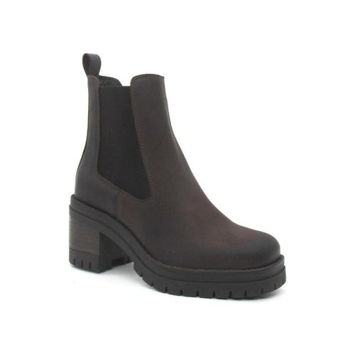 Bottines Creator B-3281 - Creator - Modalova