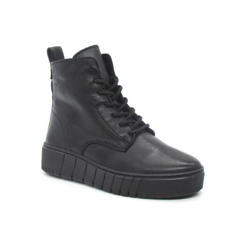 Bottines Creator B-3387 - Creator - Modalova