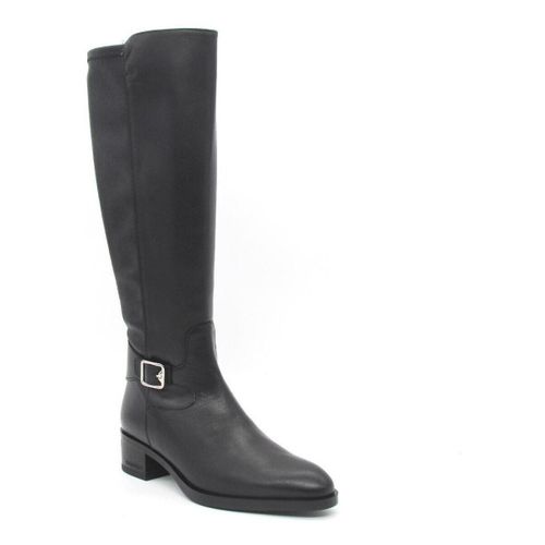 Bottes à talon Wonders D-1802 - Wonders - Modalova