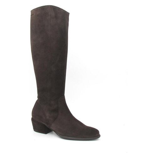 Bottes à talon Wonders D-2003 - Wonders - Modalova