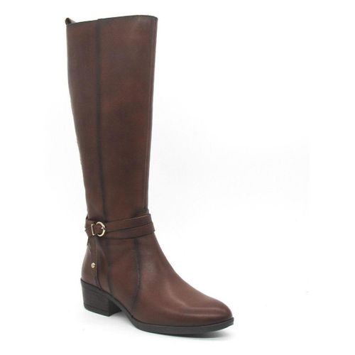 Bottes à talon DAROCA W1U-9764 - Pikolinos - Modalova