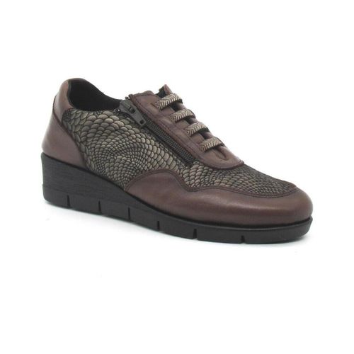 Chaussures 48 Horas 521107/09 - 48 Horas - Modalova