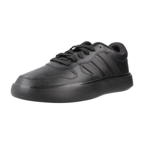 Baskets basses adidas Litecourt - adidas - Modalova