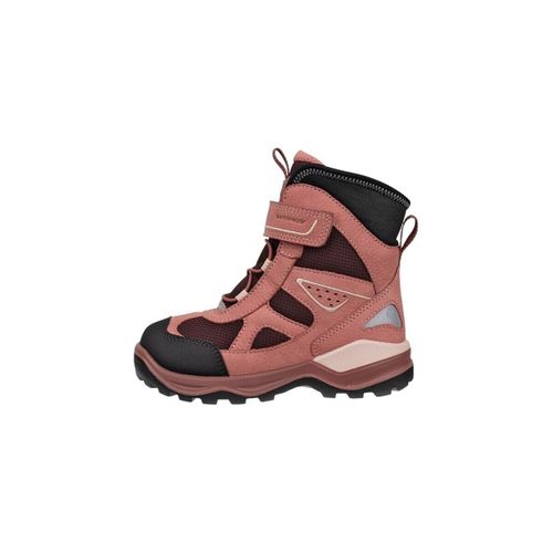 Baskets montantes Ecco 71031361050 - Ecco - Modalova