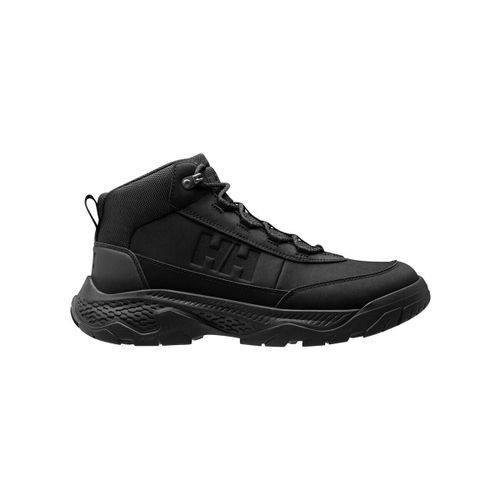 Chaussures Helly Hansen 12064990 - Helly Hansen - Modalova
