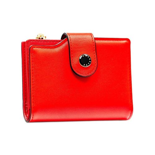 Portefeuille Peterson rovicky303200 - Peterson - Modalova