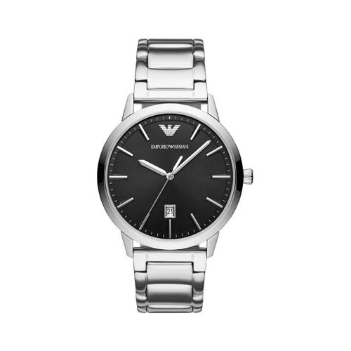 Montre Emporio Armani ty564610 - Emporio Armani - Modalova