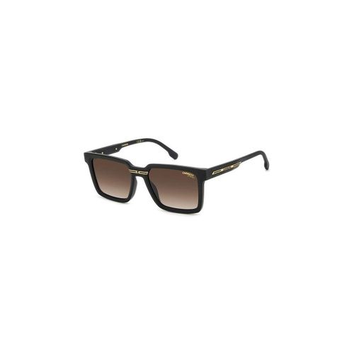 Lunettes de soleil Carrera c02s3 - Carrera - Modalova