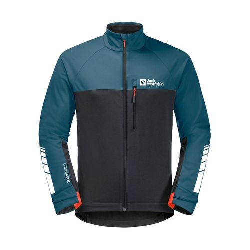 Blouson Jack Wolfskin 13074514133 - Jack Wolfskin - Modalova