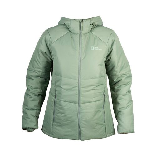Blouson Jack Wolfskin 12072214311 - Jack Wolfskin - Modalova