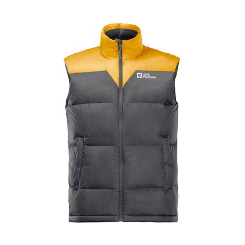 Blouson Jack Wolfskin 12071813802 - Jack Wolfskin - Modalova