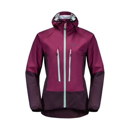 Veste Jack Wolfskin 13073911014 - Jack Wolfskin - Modalova