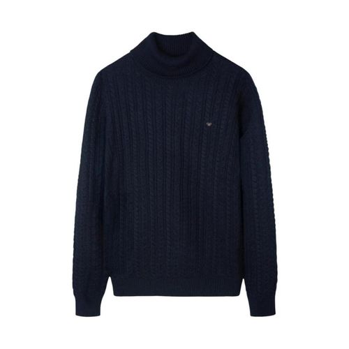 Pull Silbon 134226 azul - Silbon - Modalova