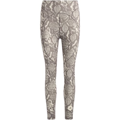 Collants - Leggings en tissu technique - adidas - Modalova