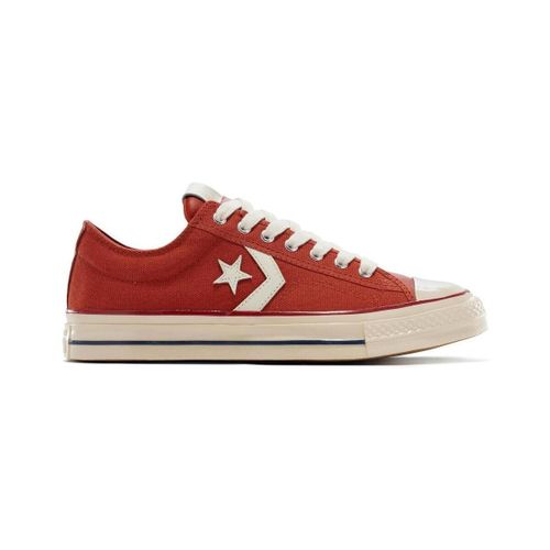 Baskets basses Converse A17723C - Converse - Modalova