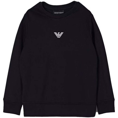 Sweatshirts Emporio Armani - Emporio Armani - Modalova