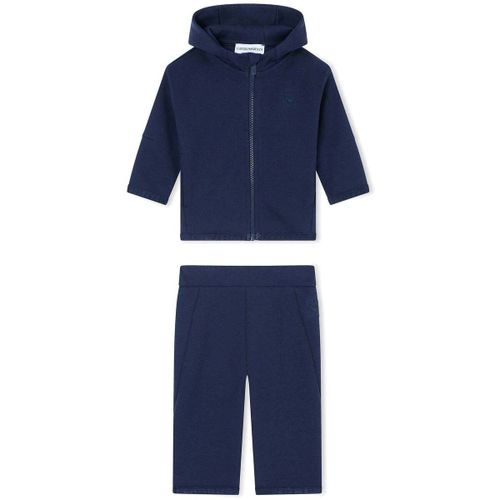 Ensembles de survêtement - Emporio Armani - Modalova