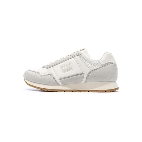Baskets basses Baskets - Tommy Hilfiger - Modalova
