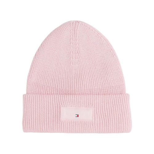 Bonnet Tommy Hilfiger Linear Beanie - Tommy Hilfiger - Modalova