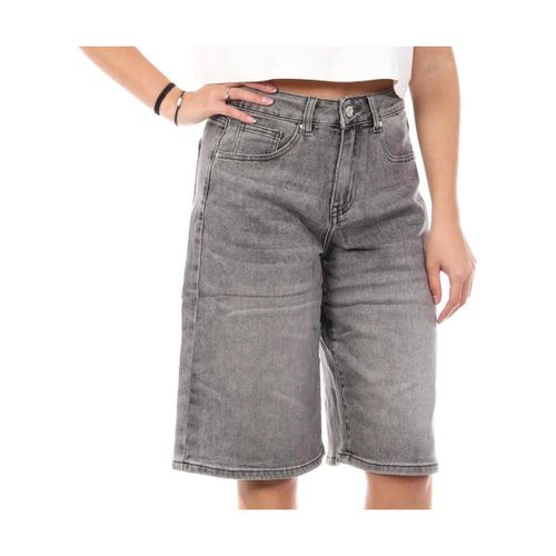 Short Monday Premium 721 - Monday Premium - Modalova