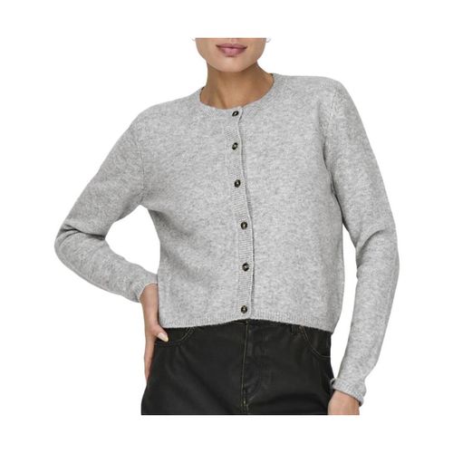 Gilet JDY Chloe - JDY - Modalova