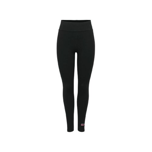 Collants Only Mally - Only - Modalova
