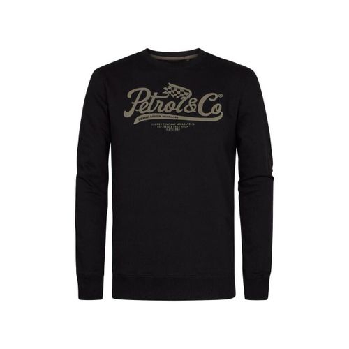 Sweatshirts Petrol Industries Neck - Petrol Industries - Modalova